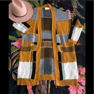 Dreamers cardigan✨